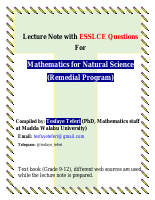 Mathematics Remedial-Chapter 1-6 (2).pdf